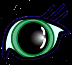 allseeingeye