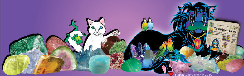 magic rocks01