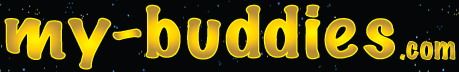 my-buddies