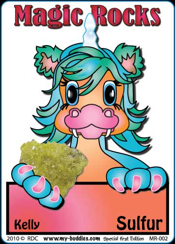 twohf2