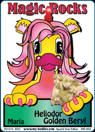 fourdf2