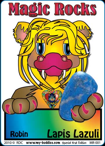 qhf1
