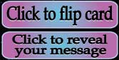 click01