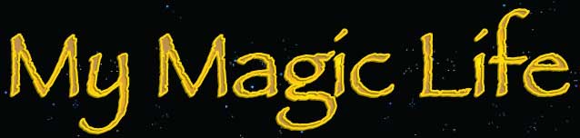 mymagiclife