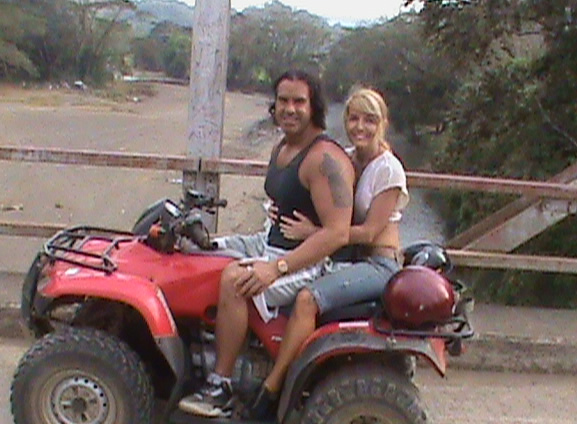 rd3