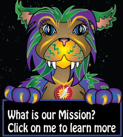 what is our mission?