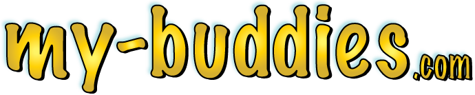 My-Buddies